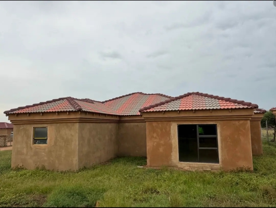 5 Bedroom Property for Sale in Brits Rural North West